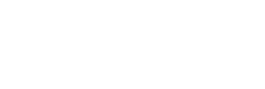 The LifeCo Logo