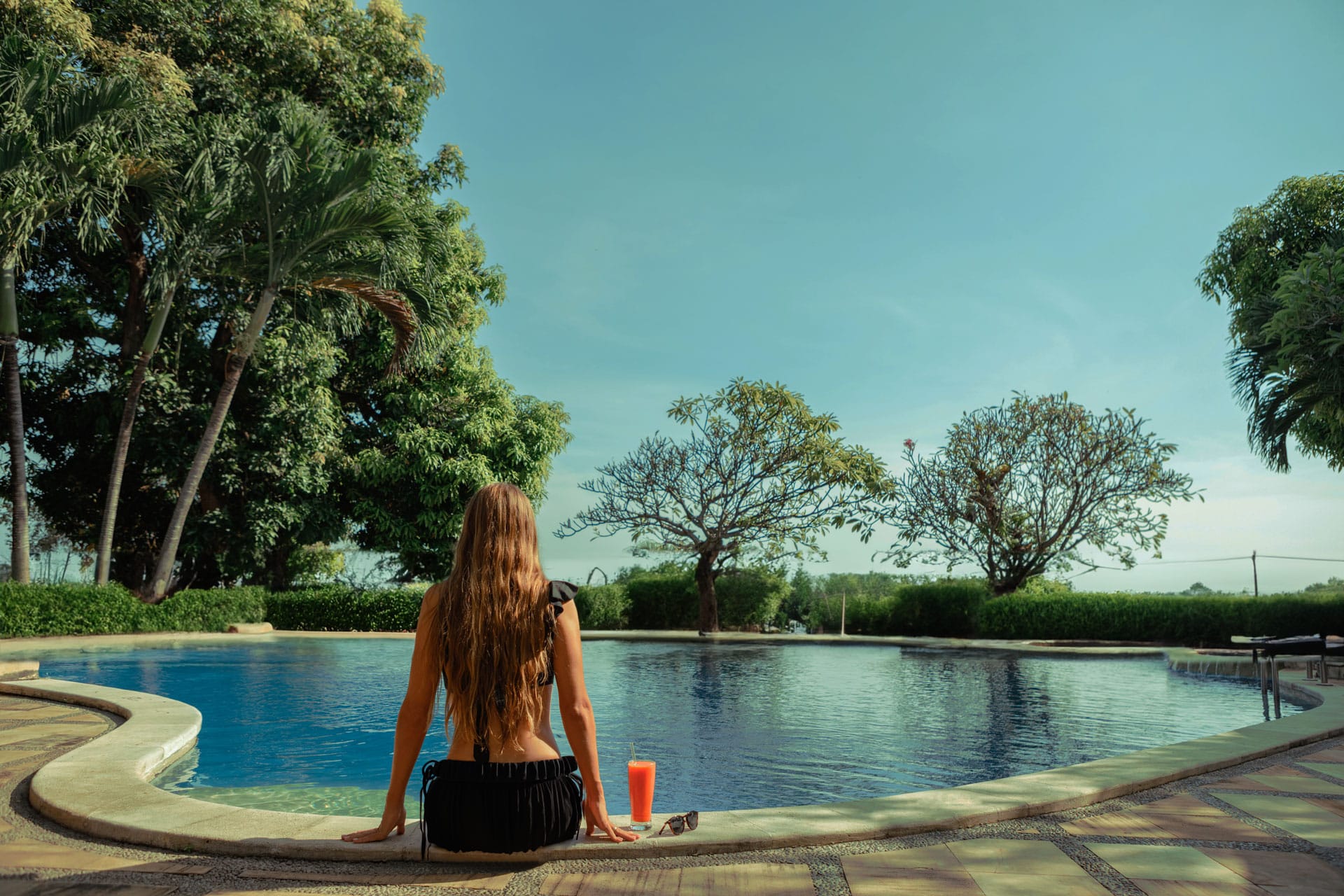 TheLifeCo weight loss retreat