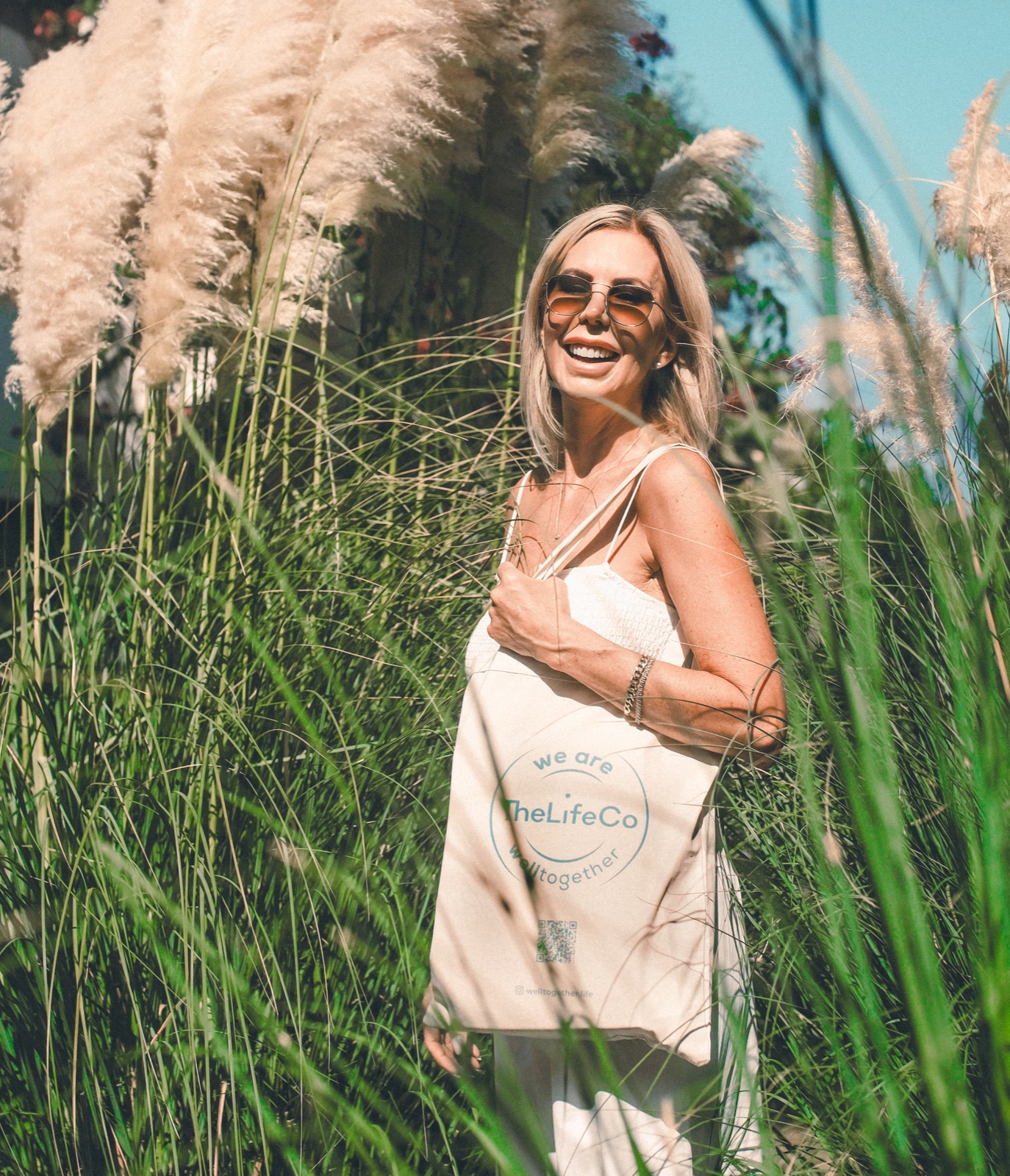 TheLifeCo Menopoz Retreat