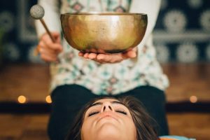 2017 Health & Wellness Trends