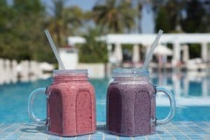 TheLifeCo Akra Antalya Wellbeing Center 4 Detox at The LifeCo Akra Antalya