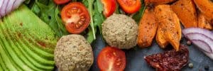 Diyabet Tedavisi 6 A Cure for Type 2 Diabetes