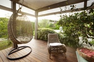 The LifeCo Bodrum Atmosphere