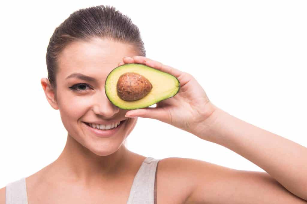 9 Natural Anti Aging Secrets I Anti-Aging Foods I Age Better