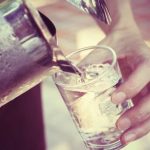 Common Questions about Water Fasting (Benefits & How to Break the Fast)