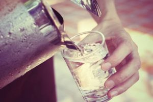 common questions about water fasting benefits how to break the fast