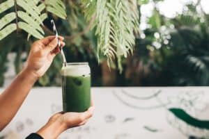 Diabetes is a Controllable Health Condition