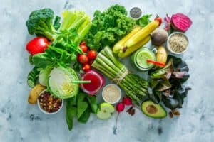 The List of Symptoms of Being Too Acidic I Acidity 101