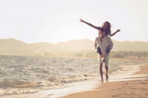 Simple Tips For Healthy Relationships
