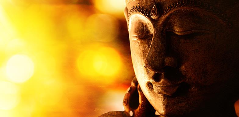 Spiritual Detox