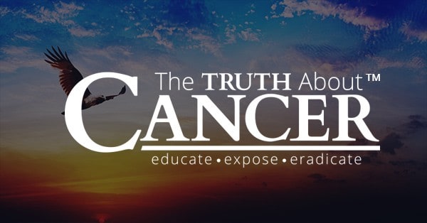 The Truth About Cancer by Ty Bollinger Featuring The LifeCo Phuket