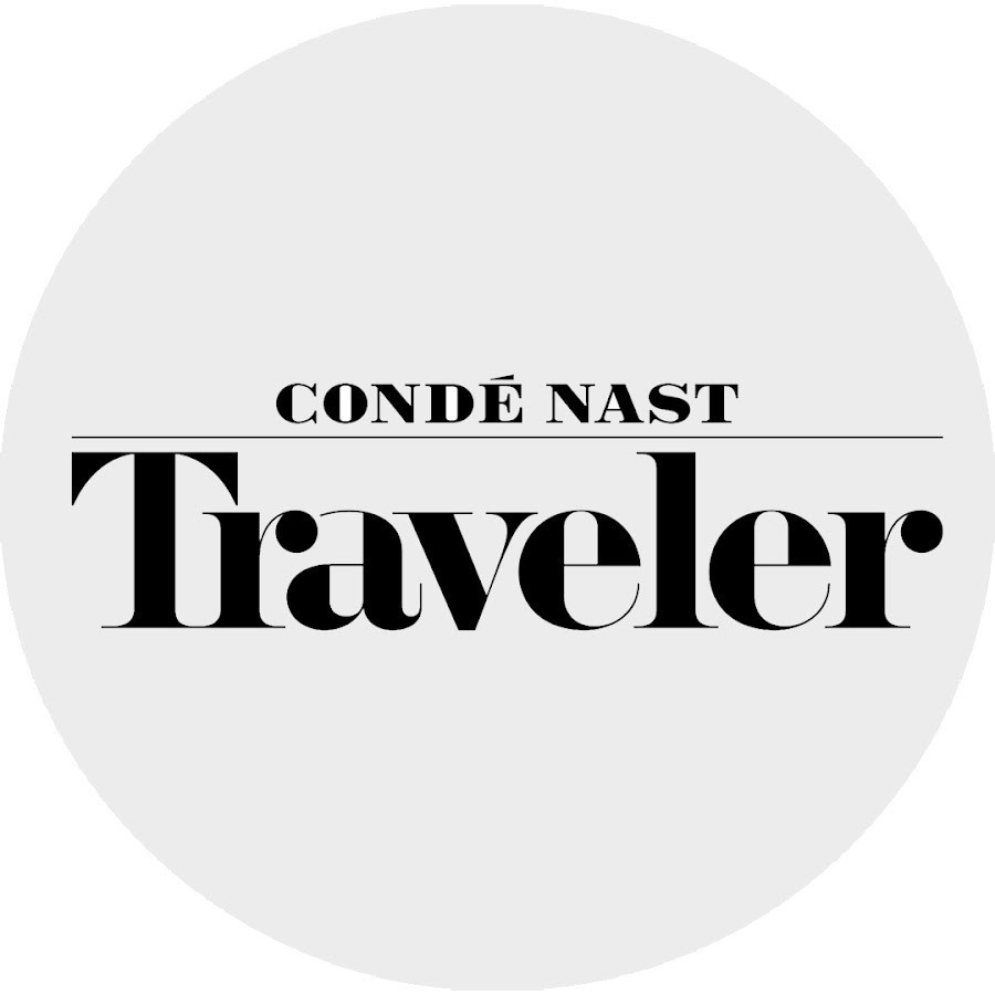 เดอะไลฟ์โค ภูเก็ต 43 นิตยสาร Condé Nast Traveller