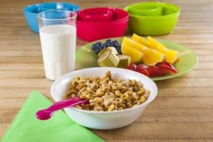 Want to Make Healthier Lifestyle Choices?