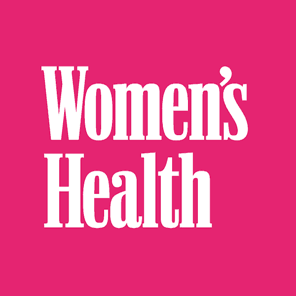 นิตยสาร Women’s Health
