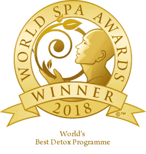 worlds best detox programme 2018 winner shield gold 256