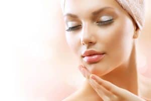 Spa and Beauty Therapies