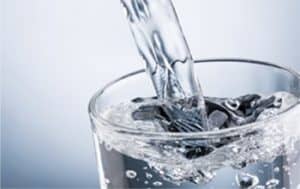 Water Fasting Programs
