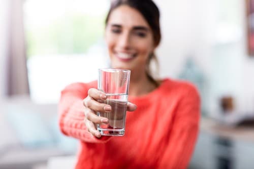 What is a Water Diet? 1 why you should do water fasting