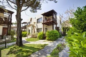 TheLifeCo'da Zihin Sağlığı 7 Bodrum_Center_Photos suits