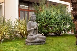 TheLifeCo'da Zihin Sağlığı 2 Bodrum_Center_Photos buddha