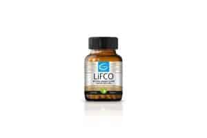 The LifeCo LifCo