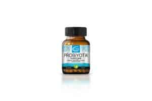 The LifeCo Probiyotik
