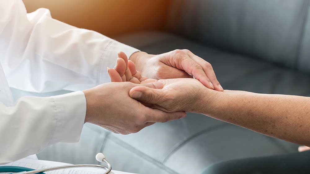 Why TheLifeCo Wellbeing 2 Cholesterol reduction