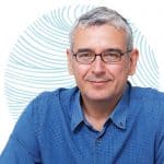 Bedreddin Ulusoy