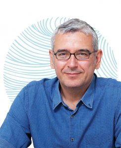 Expert Team 2 Bedreddin Ulusoy