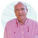 Cengiz Babacan