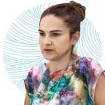 Gonca Yarımer