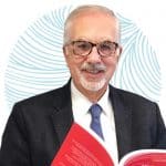 Hasan İnsel