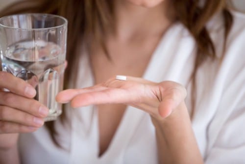 Kolesterol İlacını Bırakmak Mümkün Mü? 1 side effects of statins