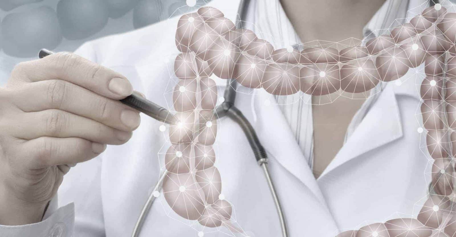 Антивозрастная терапия| TheLifeCo