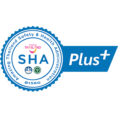 sha plus logo B1560