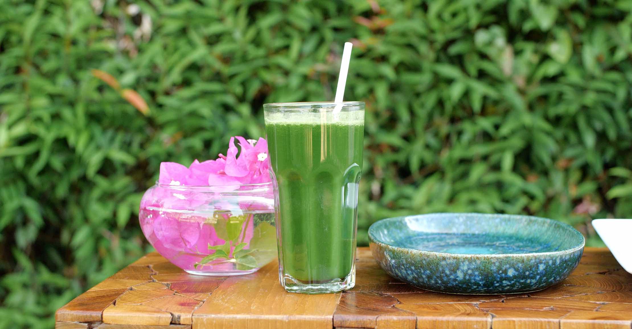 Detox Programs
