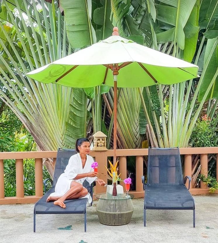 Phuket Special for Fokke Followers 1 Phuket Special for Fokke Followers