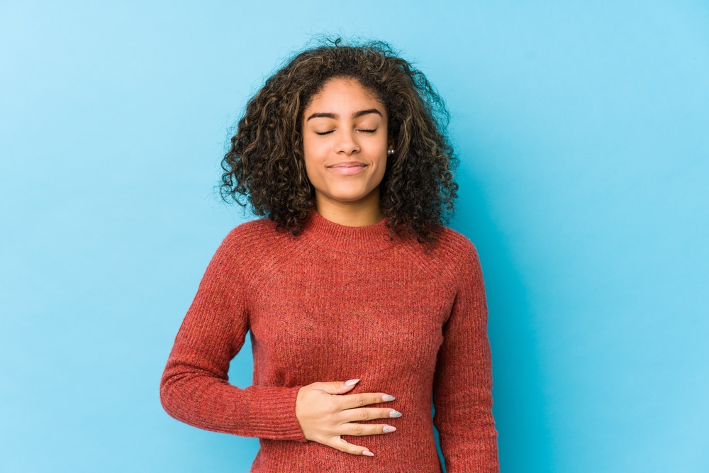 Does Milk Help Acid Reflux? 1 Does Milk Help Acid Reflux
