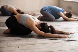 Top Myths and Facts about Yoga for Body Detox
