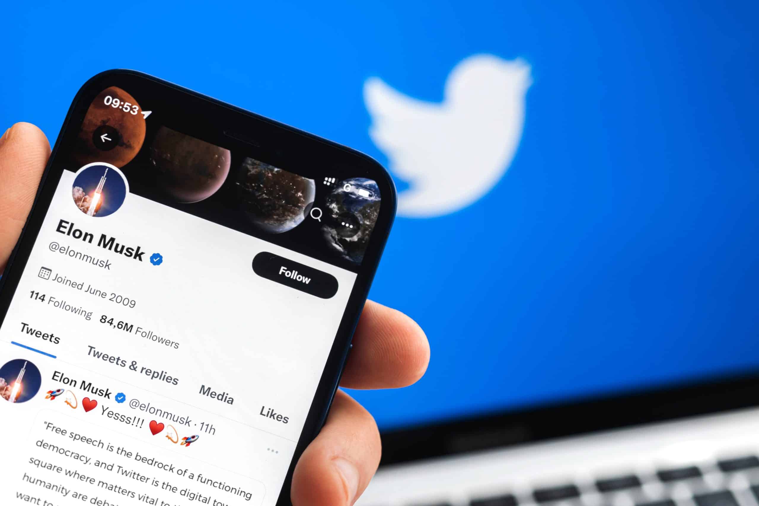 Elon Musk uses Zero Fasting App for Intermittent Fasting