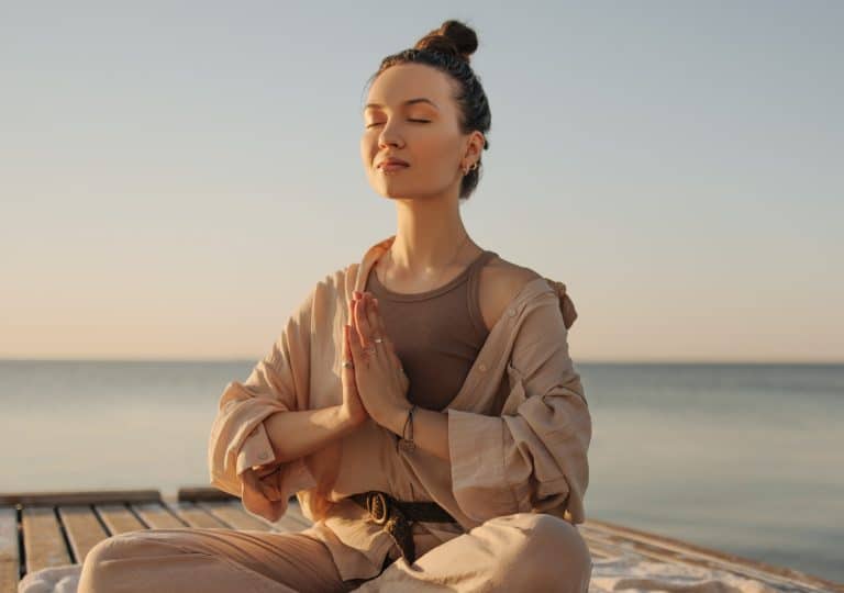How to Recover From Burnout - Strategies to Reset 1 How to Recover From Burnout - Strategies to Reset