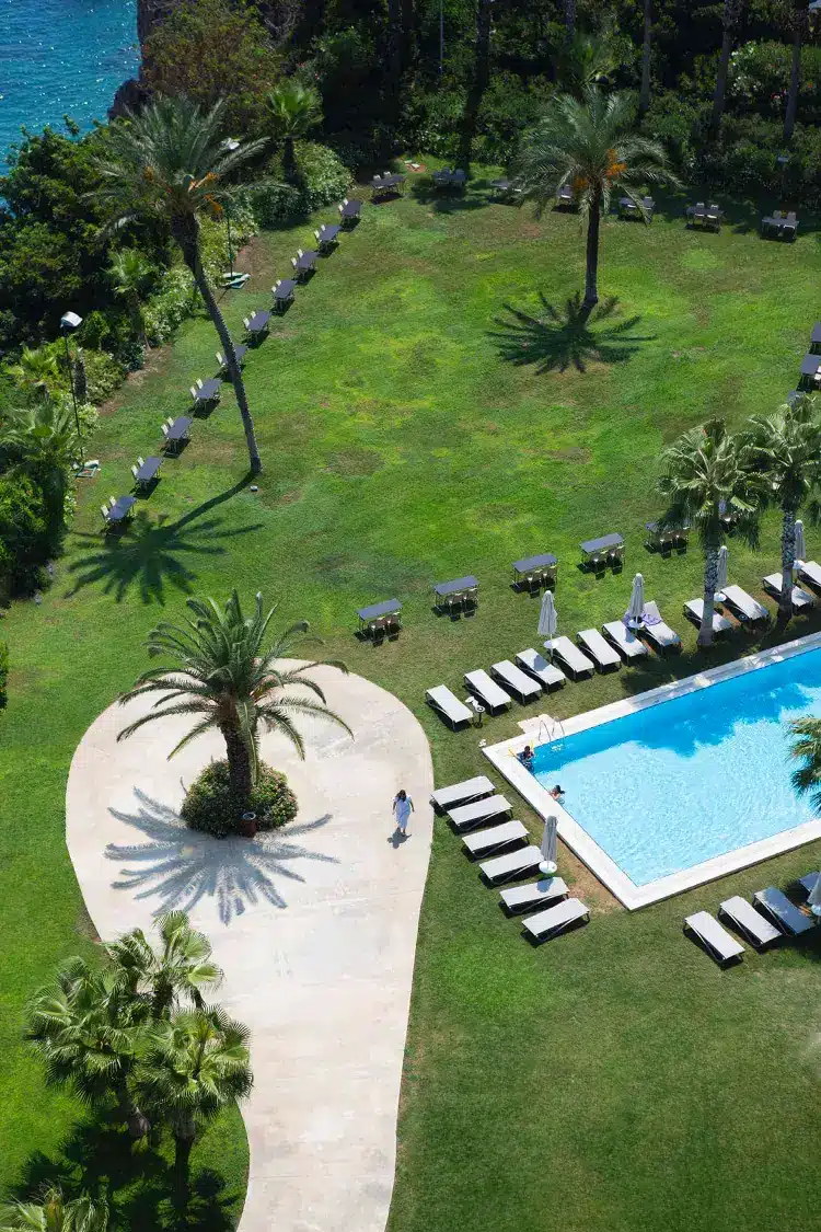 TheLifeCo Akra Antalya 1 TheLifeCo Akra Antalya