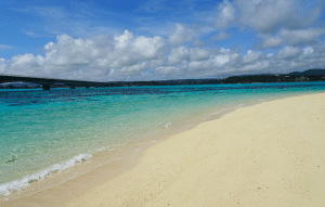 Okinawa Japan