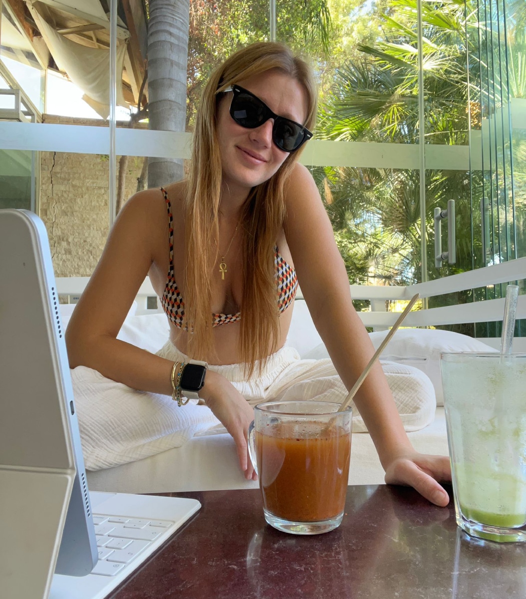 Gizem Karaca Takipçilerine Özel Fırsat 1 Gizem Karaca Takipçilerine Özel Fırsat