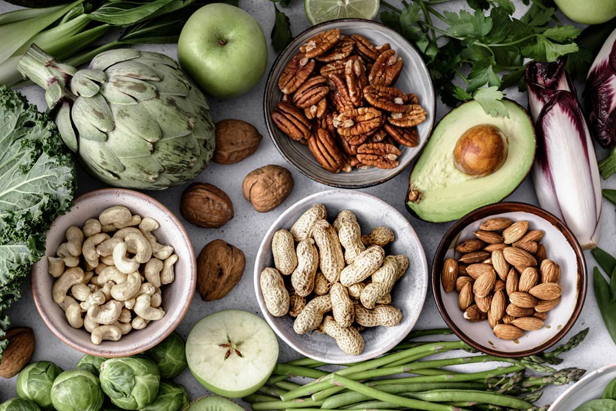 Weight Loss Programs