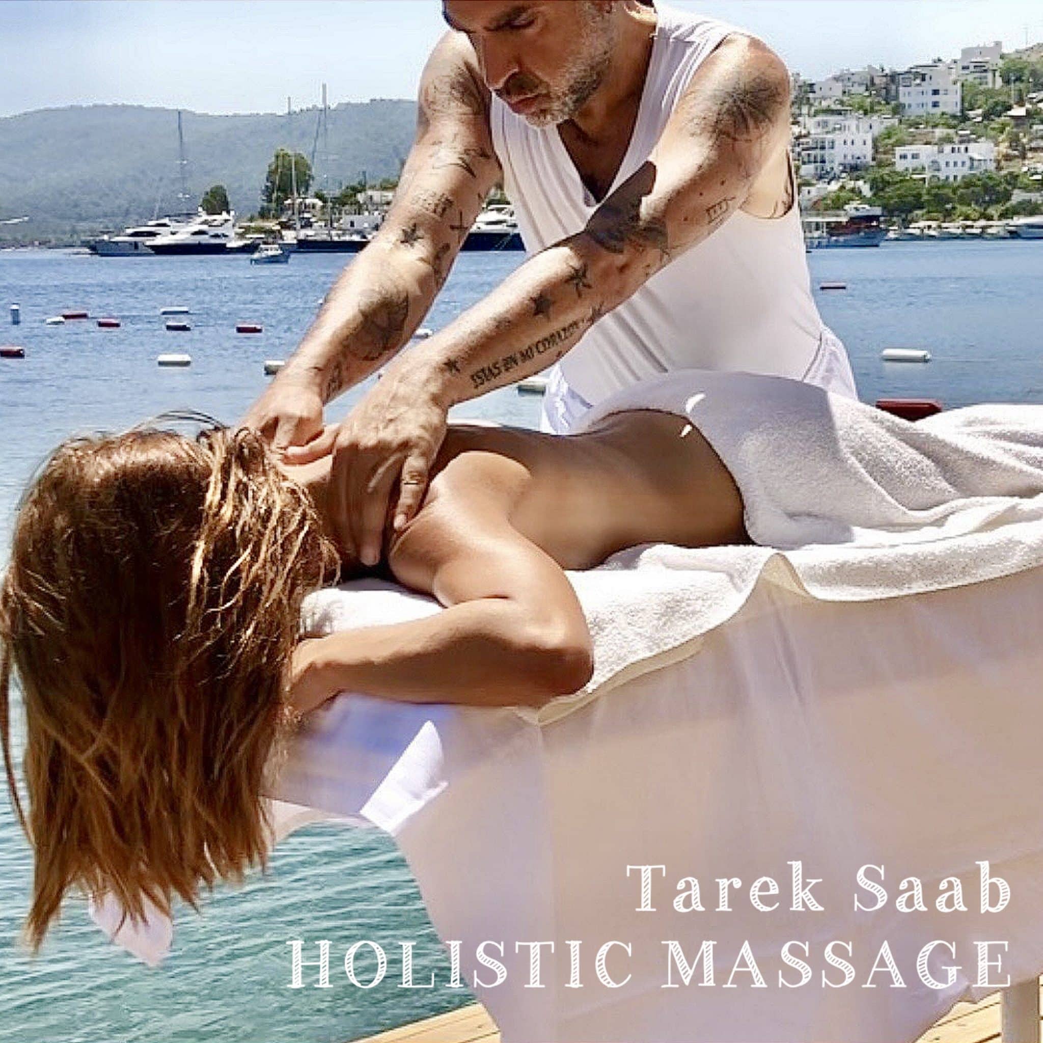 holistic healing massage scaled