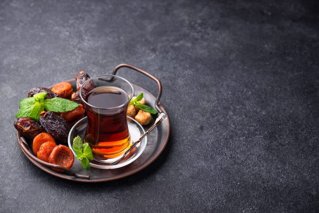turkish tea with dried fruits 2023 11 27 05 13 55 utc