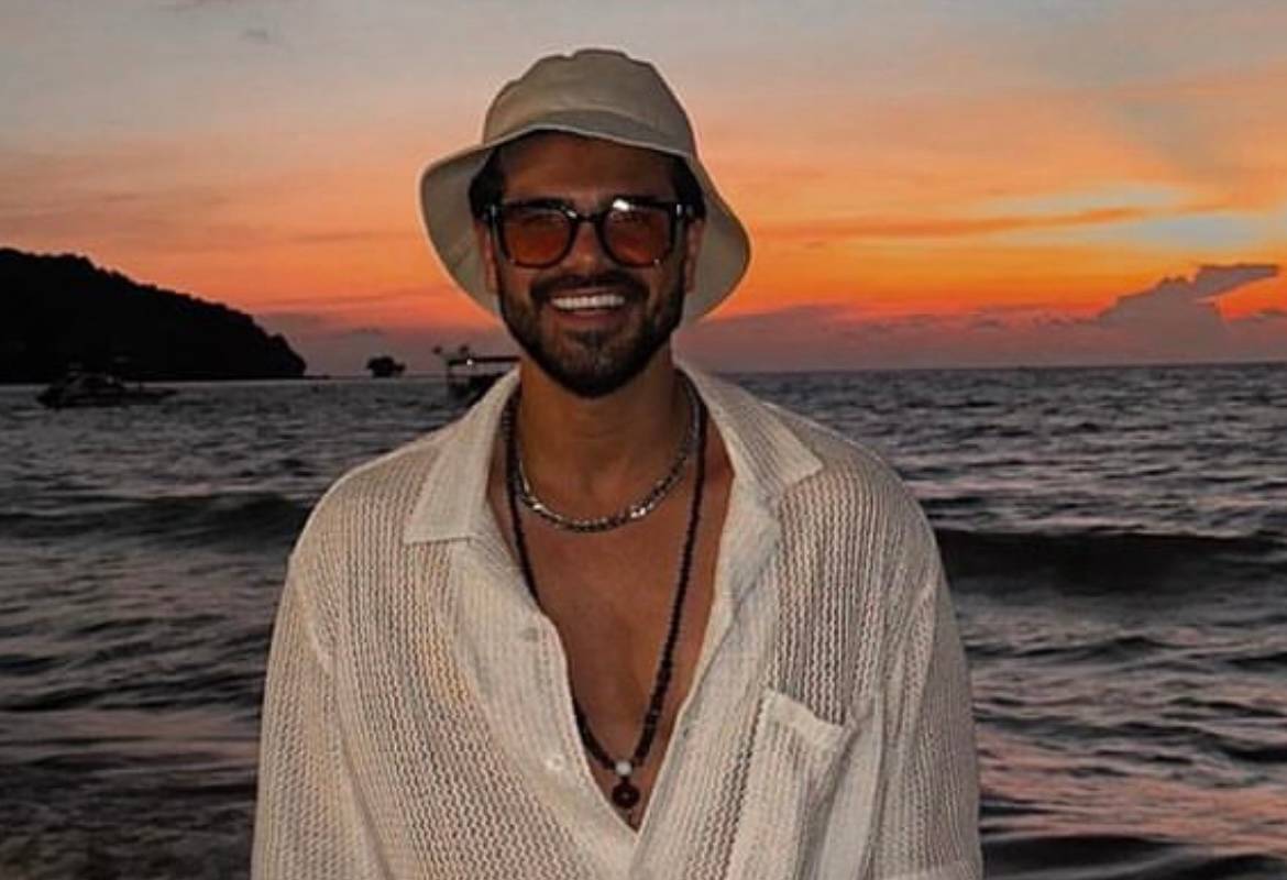 Siraj Bayali Takipçilerine Özel Fırsat 1 Siraj Bayali Takipçilerine Özel Fırsat