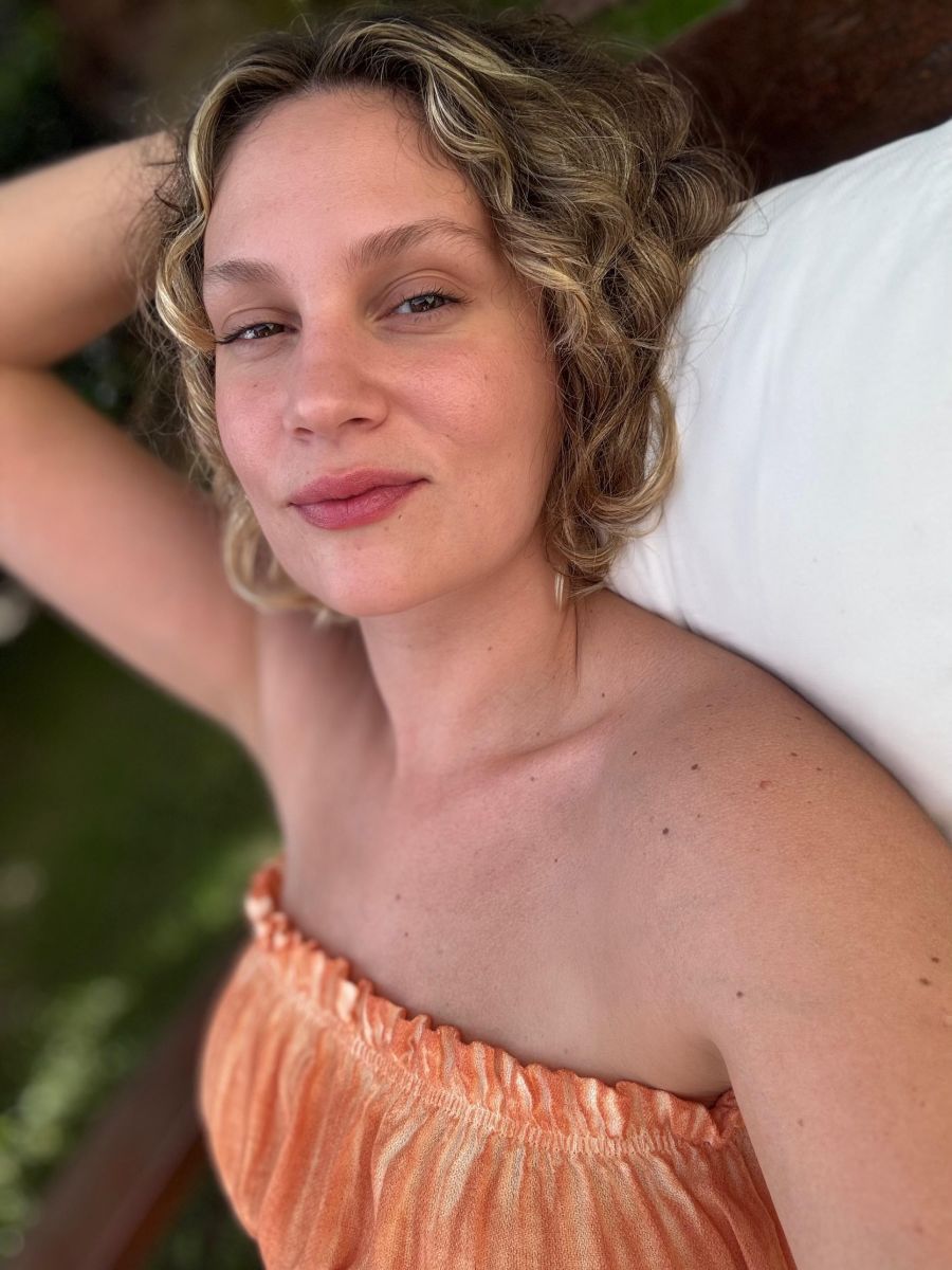 Farah Zeynep Abdullah Takipçilerine Özel Fırsat 1 Farah Zeynep Abdullah Takipçilerine Özel Fırsat