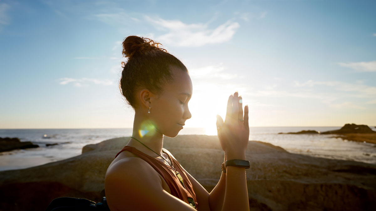 Women’s Emotional Resilience Program